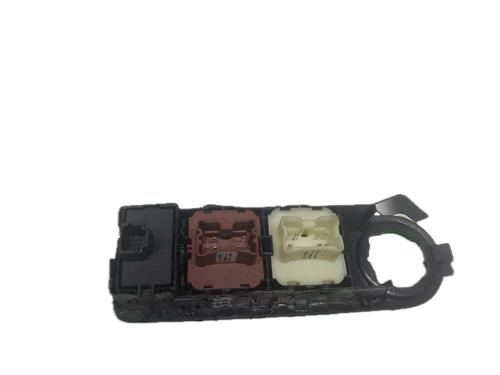 Left front window switch RENAULT CLIO IV (BH_) 1.5 dCi (BHM6) | BP29788072I27 