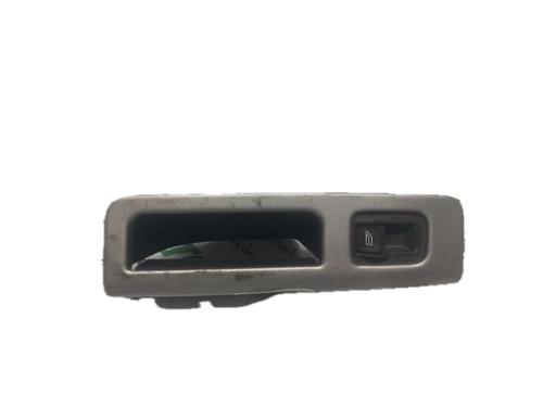 Used Left rear window switch VOLVO V50 (545) 1.6 D (109 hp) 29788075