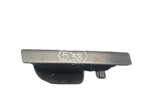Left rear window switch VOLVO V50 (545) 1.6 D | BP29788075I29