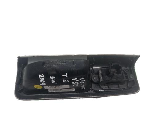 Left rear window switch VOLVO V50 (545) 1.6 D | BP29788075I29