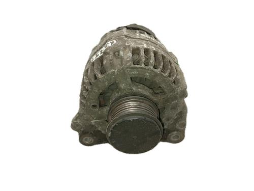 Used Alternator VW TRANSPORTER T5 Platform/Chassis (7JD, 7JE, 7JL, 7JY, 7JZ, 7F 1.9 TDI (85 hp) 29788077
