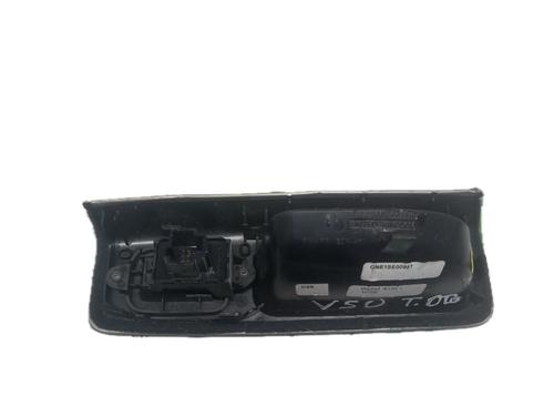 Right rear window switch VOLVO V50 (545) 1.6 D | BP29788079I28