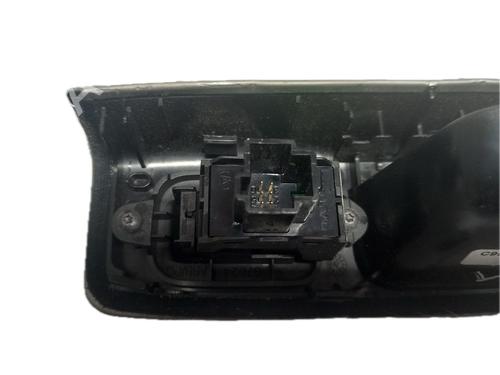 Right rear window switch VOLVO V50 (545) 1.6 D | BP29788079I28