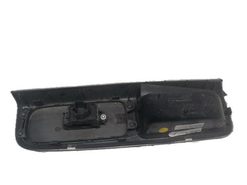 Right front window switch VOLVO V50 (545) 1.6 D | BP29788081I26 