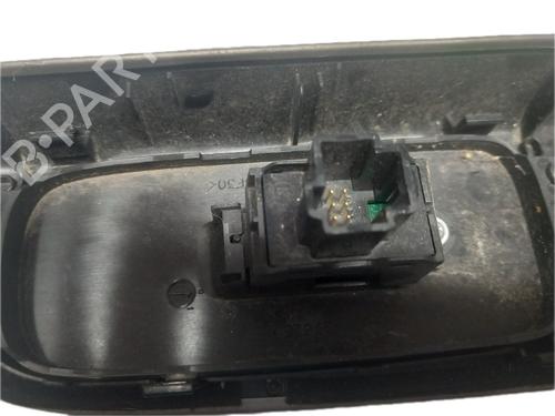 Right front window switch VOLVO V50 (545) 1.6 D | BP29788081I26 