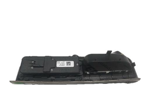 Left front window switch VOLVO V50 (545) 1.6 D | BP29788082I27 