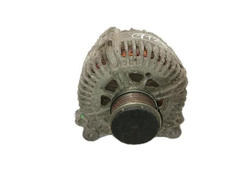 Generator VW PASSAT B6 (3C2) 2.0 TDI (170 hp) 29788085