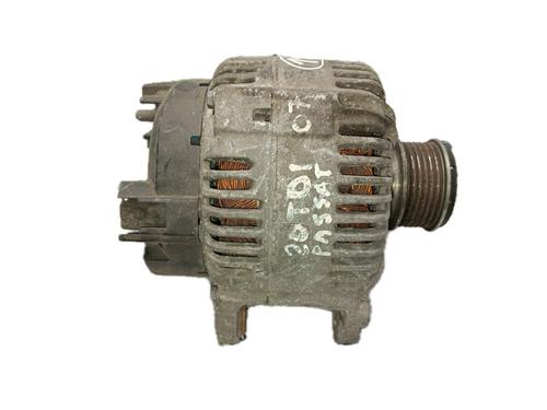 Generator VW PASSAT B6 (3C2) 2.0 TDI | BP29788085M7