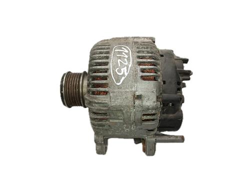 Generator VW PASSAT B6 (3C2) 2.0 TDI | BP29788085M7