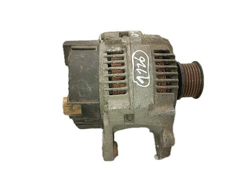 Generator VW LUPO I (6X1, 6E1) 1.0 | BP29788089M7