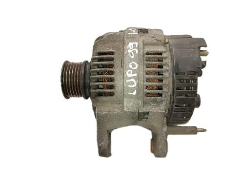 Generator VW LUPO I (6X1, 6E1) 1.0 | BP29788089M7