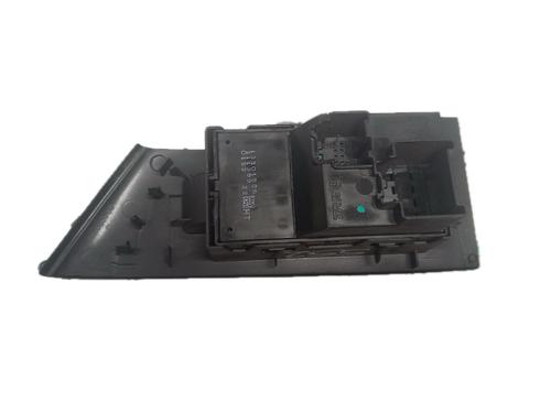 Right front window switch OPEL ASTRA J (P10) 1.6 CDTi (68) | BP29788090I26