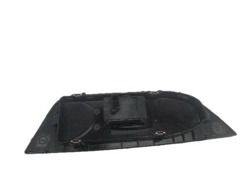 Right front window switch BMW 1 (E87) 118 d | BP29788091I26