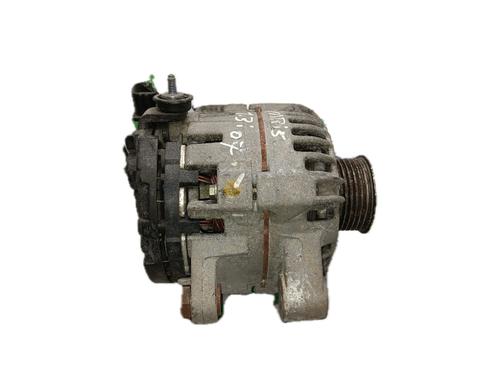 Generator TOYOTA YARIS (_P9_) 1.3 VVT-i (NCP90_, NCP90R) | BP29788093M7 