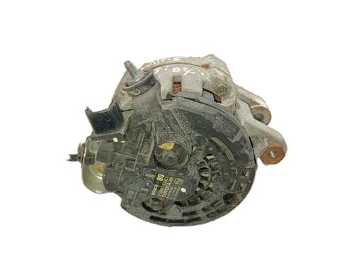 Generator TOYOTA YARIS (_P9_) 1.3 VVT-i (NCP90_, NCP90R) | BP29788093M7 