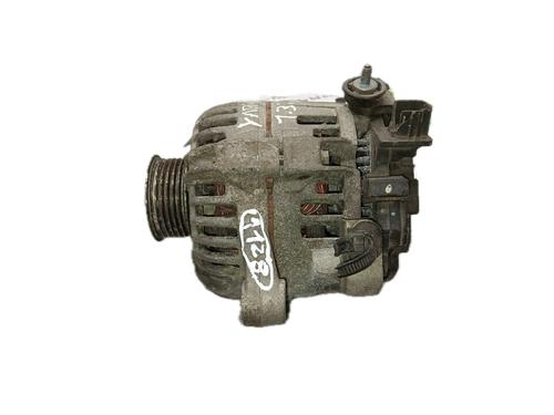 Generator TOYOTA YARIS (_P9_) 1.3 VVT-i (NCP90_, NCP90R) | BP29788093M7 