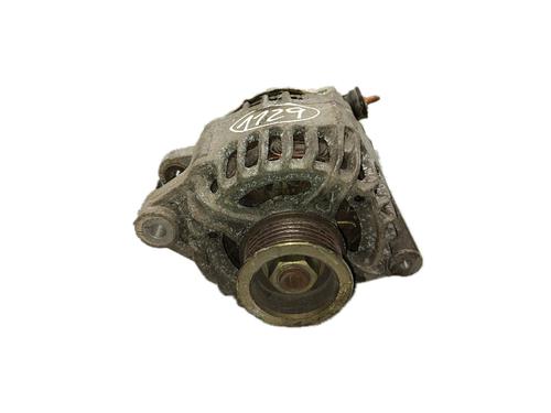 Used Alternator TOYOTA YARIS (_P1_) 1.0 (SCP10_, SCP10R) (68 hp) 29788094