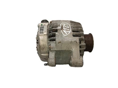 Alternator TOYOTA YARIS (_P1_) 1.0 (SCP10_, SCP10R) | BP29788094M7
