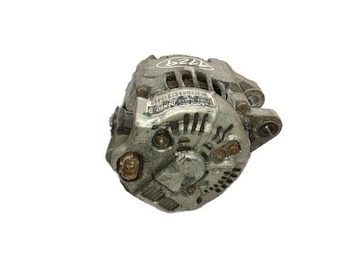 Alternator TOYOTA YARIS (_P1_) 1.0 (SCP10_, SCP10R) | BP29788094M7