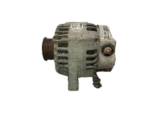 Alternator TOYOTA YARIS (_P1_) 1.0 (SCP10_, SCP10R) | BP29788094M7