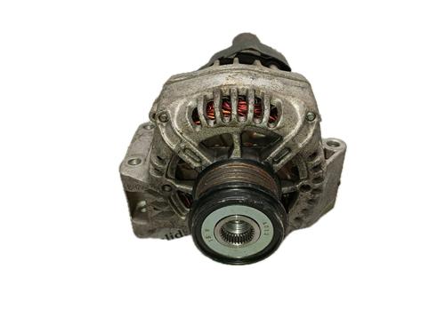 Used Alternator FIAT FIORINO (147_) 1.3 D (45 hp) 29788096