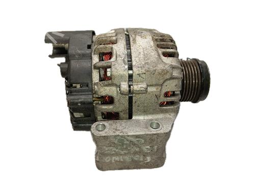 Alternator FIAT FIORINO (147_) 1.3 D | BP29788096M7 