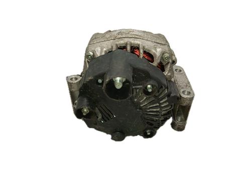 Alternator FIAT FIORINO (147_) 1.3 D | BP29788096M7 