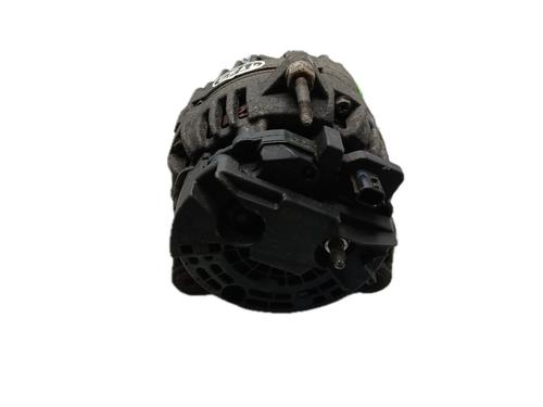 Alternator RENAULT CLIO III (BR0/1, CR0/1) 1.5 dCi | BP29788097M7 