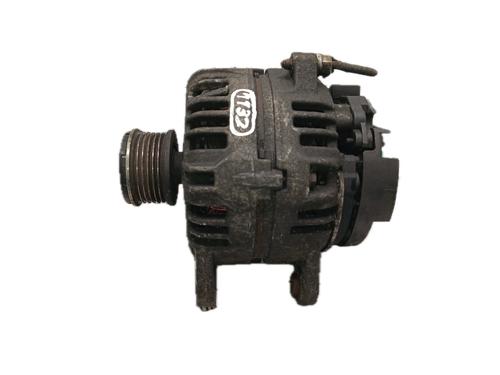 Alternator RENAULT CLIO III (BR0/1, CR0/1) 1.5 dCi | BP29788097M7 