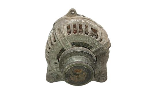 Used Alternator RENAULT MEGANE II Estate Van (KM_) 1.5 dCi (KM02) (101 hp) 29788098