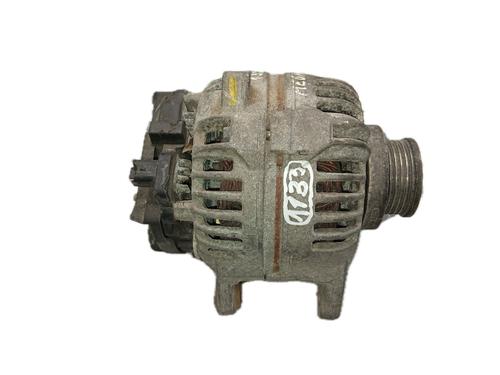 Alternator RENAULT MEGANE II Estate Van (KM_) 1.5 dCi (KM02) | BP29788098M7