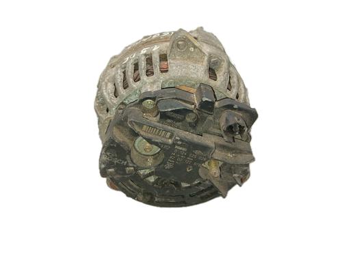 Alternator RENAULT MEGANE II Estate Van (KM_) 1.5 dCi (KM02) | BP29788098M7
