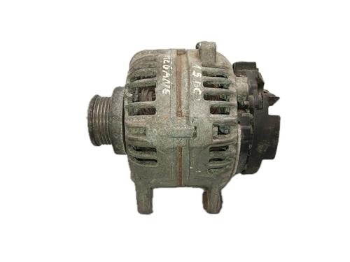 Alternator RENAULT MEGANE II Estate Van (KM_) 1.5 dCi (KM02) | BP29788098M7