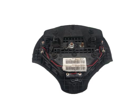 Driver airbag PEUGEOT 308 SW I (4E_, 4H_) 1.6 HDi | BP29788099C9 