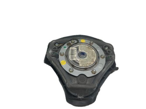 Driver airbag AUDI A4 B6 (8E2) 1.9 TDI | BP29788104C9 
