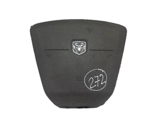 Used Driver airbag DODGE CALIBER 2.0 CRD (120 hp) 29788106