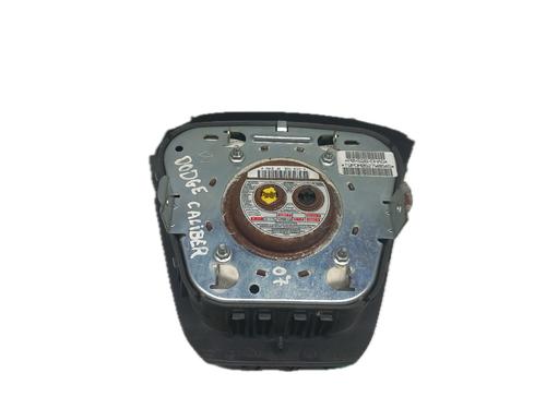 Driver airbag DODGE CALIBER 2.0 CRD | BP29788106C9 