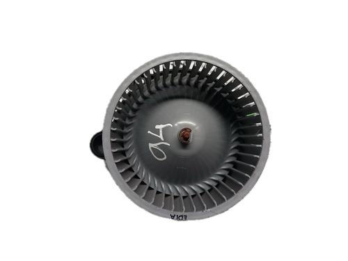 Moteur de chauffage KIA PICANTO II (TA) 1.2 (85 hp) 29788107