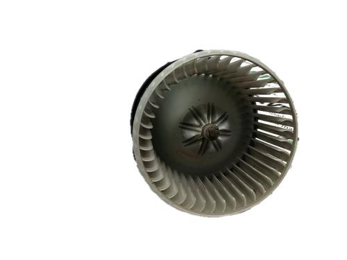 Heater blower motor SMART CITY-COUPE (450) 0.7 (450.330) | BP29788109M62 