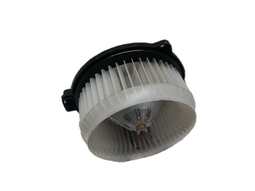Ventilator motor HONDA CIVIC VII Hatchback (EU, EP, EV) 1.7 CTDi (EP4, EU9) (100 hp) 29788110