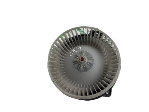 Ventilator motor HONDA CIVIC VII Hatchback (EU, EP, EV) 1.7 CTDi (EP4, EU9) | BP29788110M62