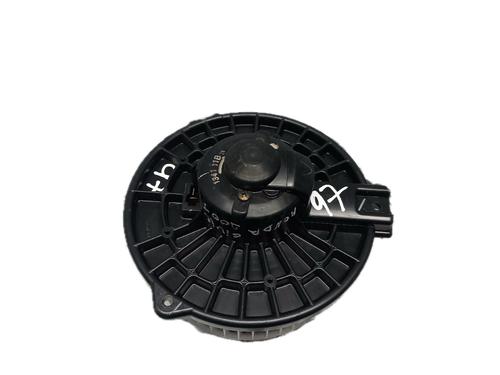 Ventilator motor HONDA CIVIC VII Hatchback (EU, EP, EV) 1.7 CTDi (EP4, EU9) | BP29788110M62
