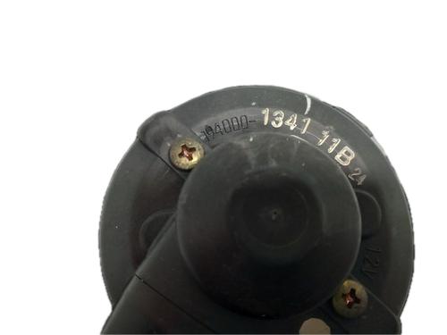 Ventilator motor HONDA CIVIC VII Hatchback (EU, EP, EV) 1.7 CTDi (EP4, EU9) | BP29788110M62