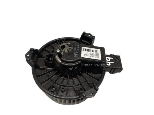 Used Heater blower motor JAGUAR XF I (X250) 2.2 D (200 hp) 29788112