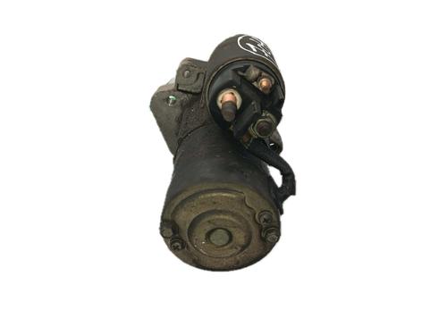 Starter RENAULT CLIO II (BB_, CB_) 1.5 dCi | BP29788113M8 