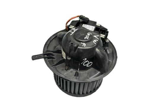 Used Heater blower motor VW GOLF V Variant (1K5) 1.9 TDI (105 hp) 29788114