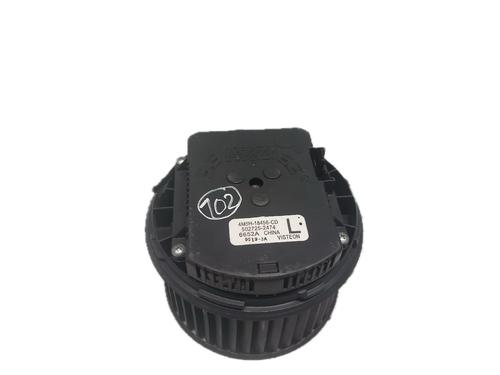Used Heater blower motor VOLVO V50 (545) 1.6 D (110 hp) 29788117