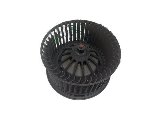 Heater blower motor VOLVO V50 (545) 1.6 D | BP29788117M62