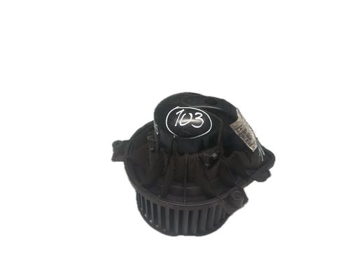 Used Heater blower motor MINI MINI (R50, R53) Cooper (116 hp) 29788118