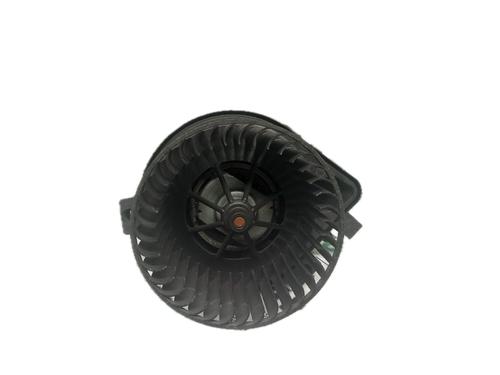 Heater blower motor MINI MINI (R50, R53) Cooper | BP29788118M62